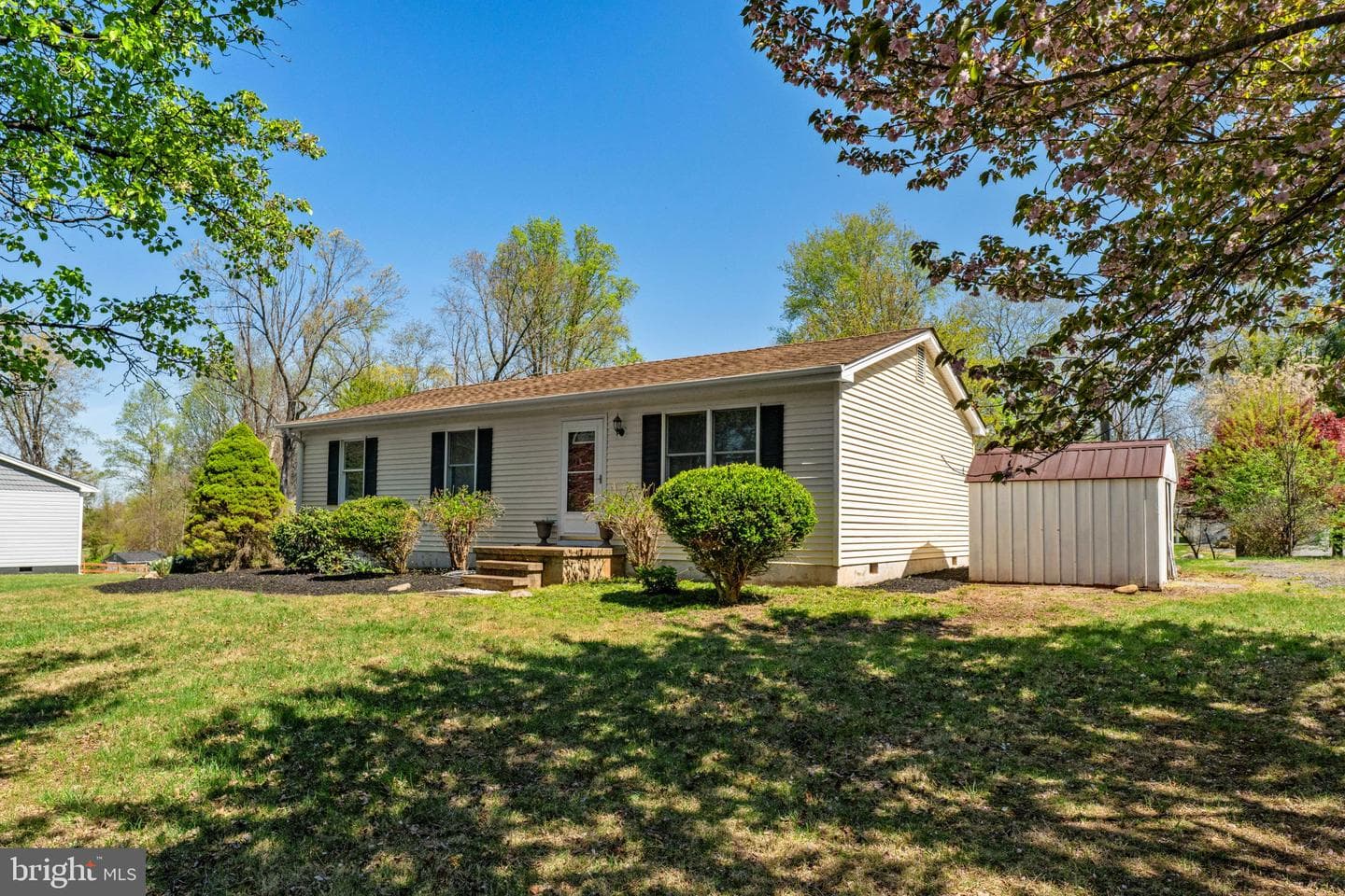 9283 Springs Road photo 17