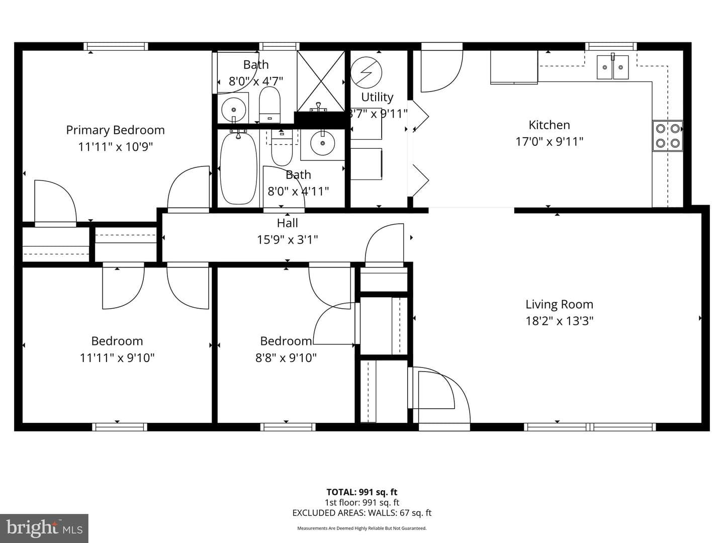 9283 Springs Road photo 18