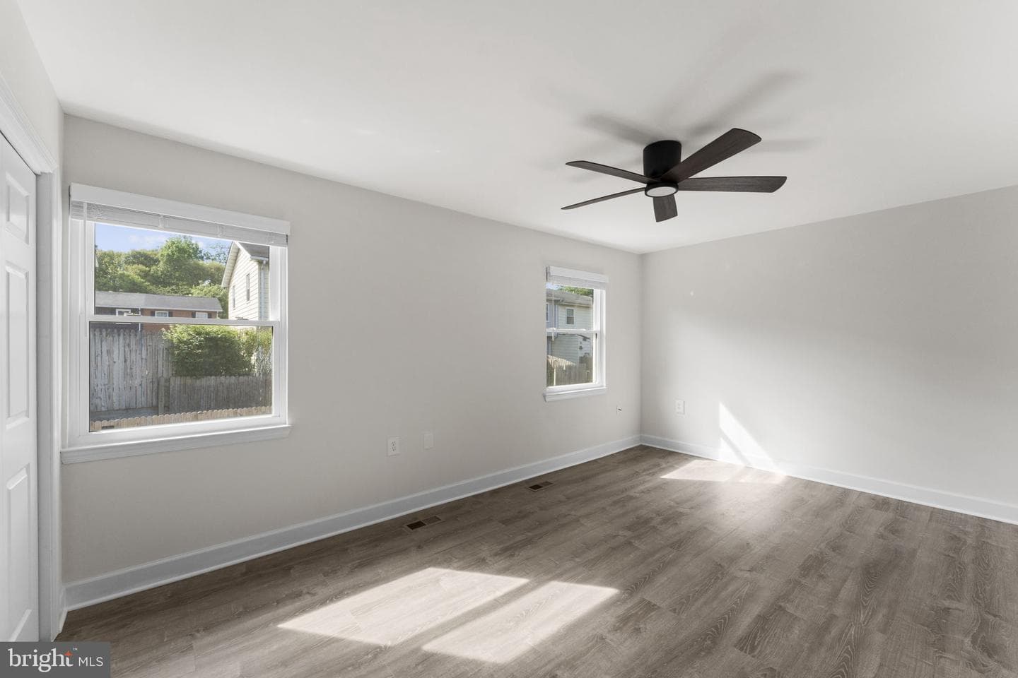 8609 Harrison Court photo 11