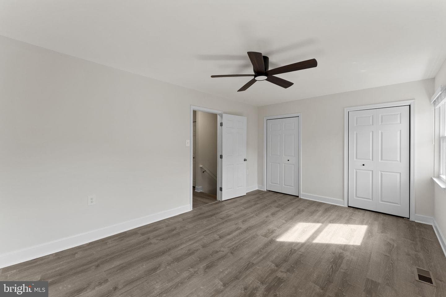 8609 Harrison Court photo 12