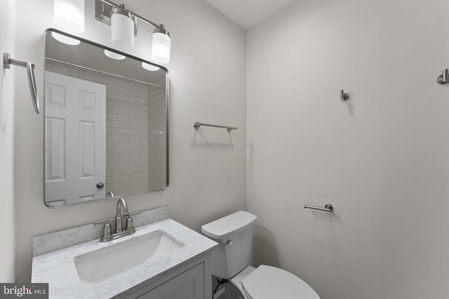 8609 Harrison Court photo 13