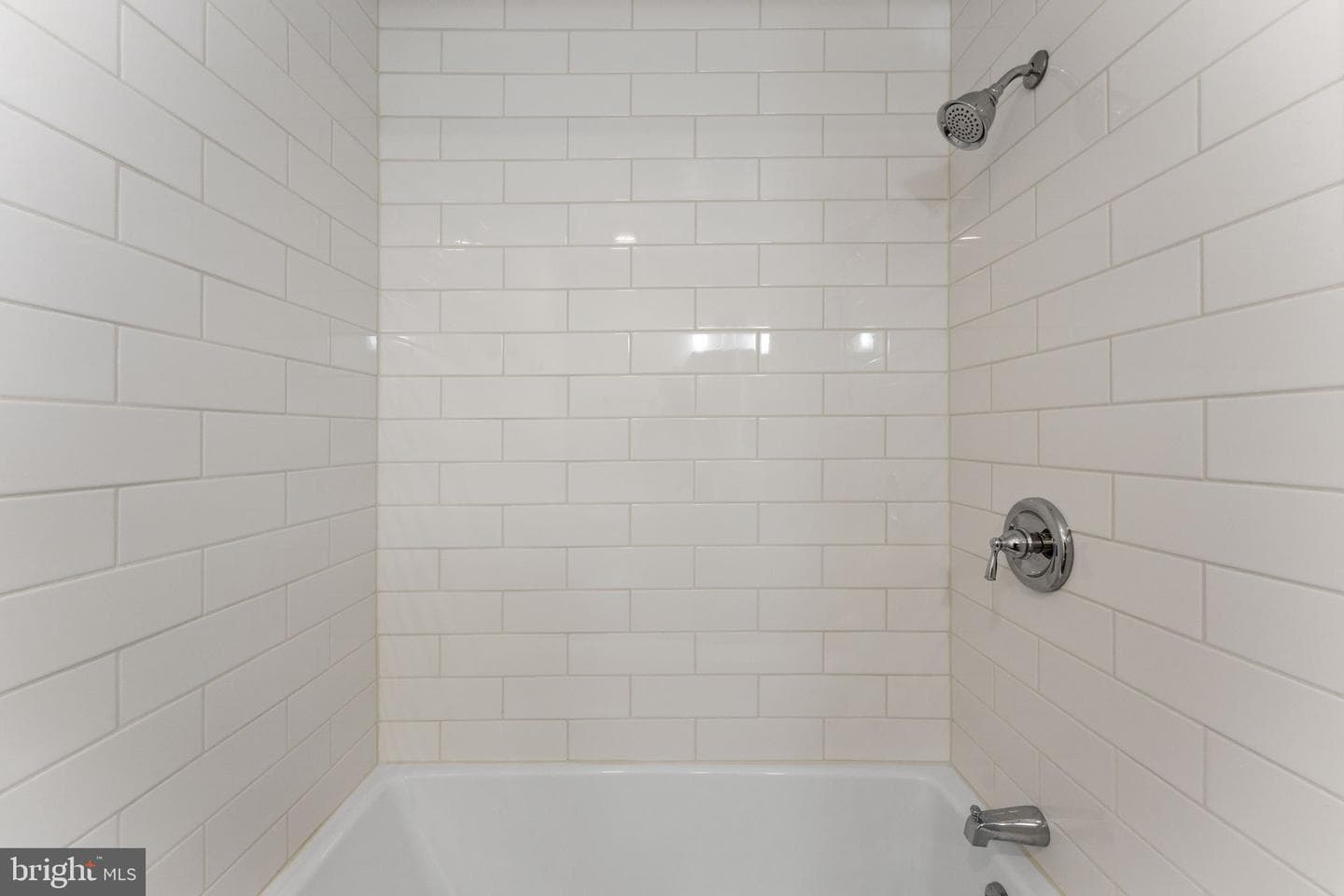 8609 Harrison Court photo 14