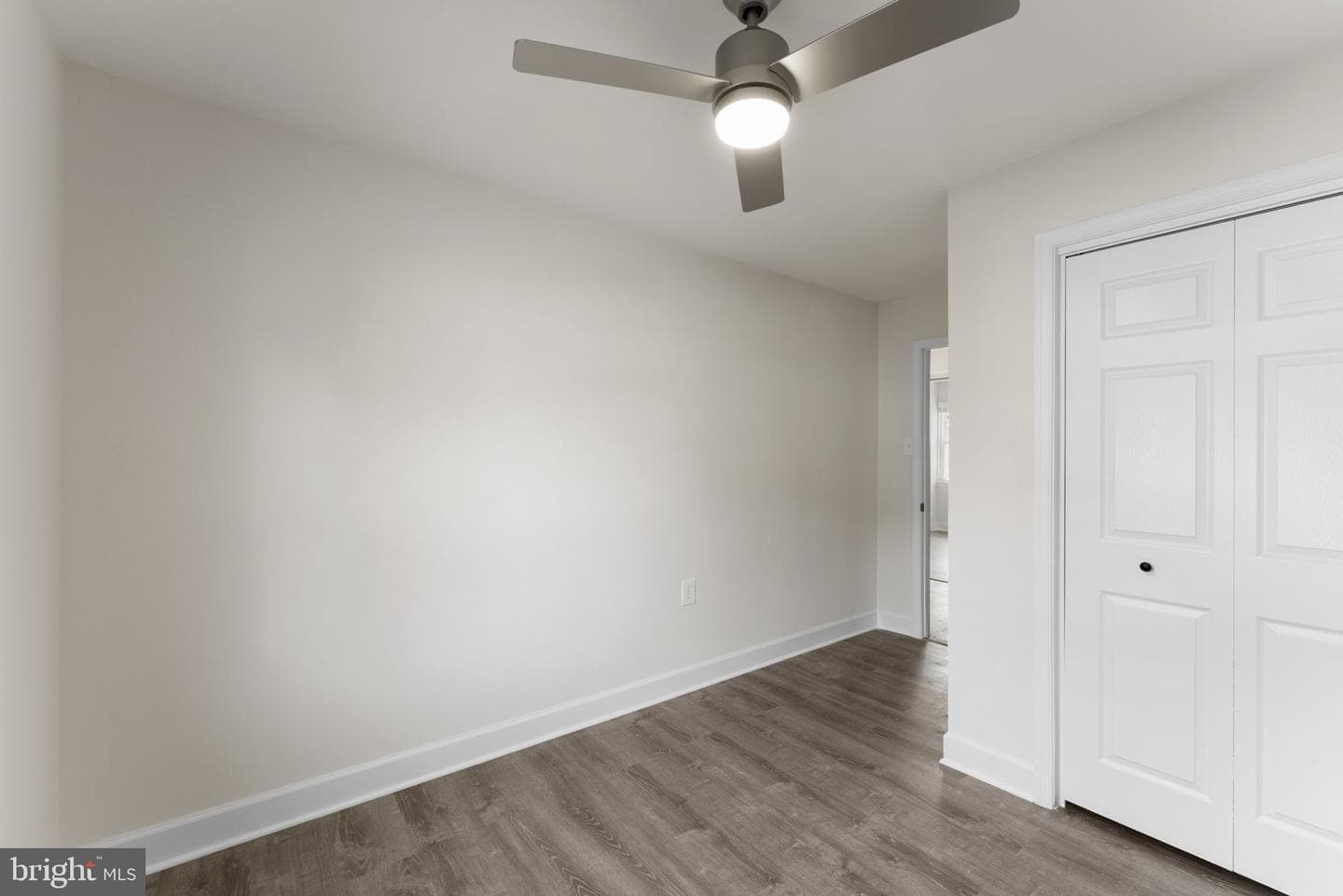 8609 Harrison Court photo 16