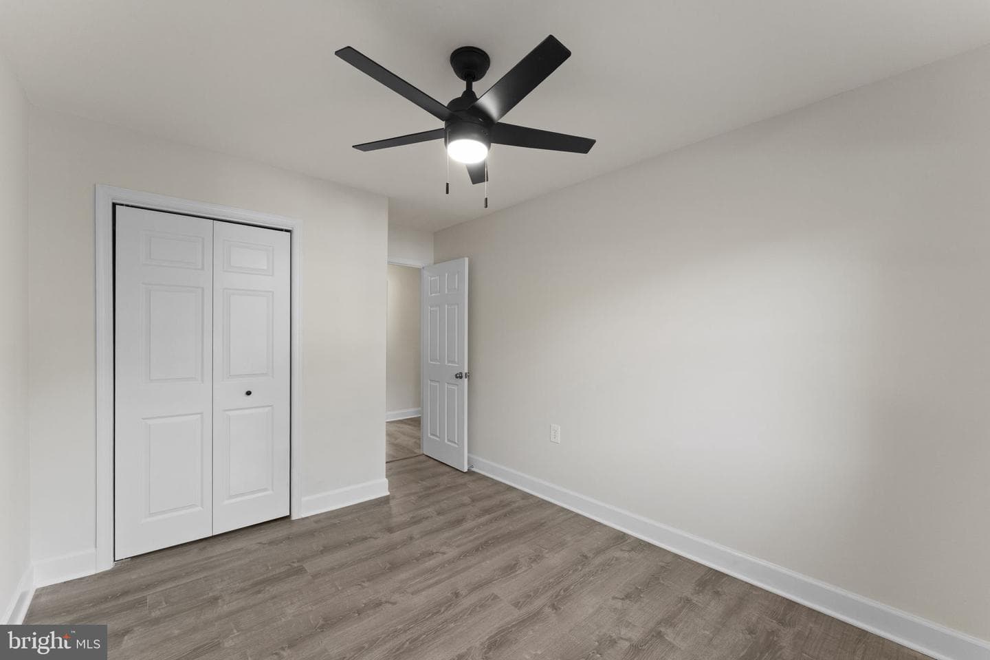 8609 Harrison Court photo 18
