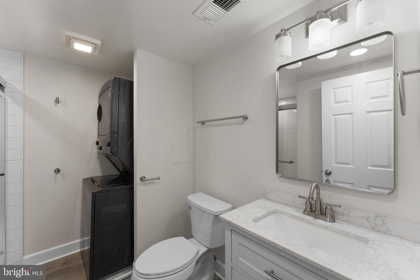 8609 Harrison Court photo 9