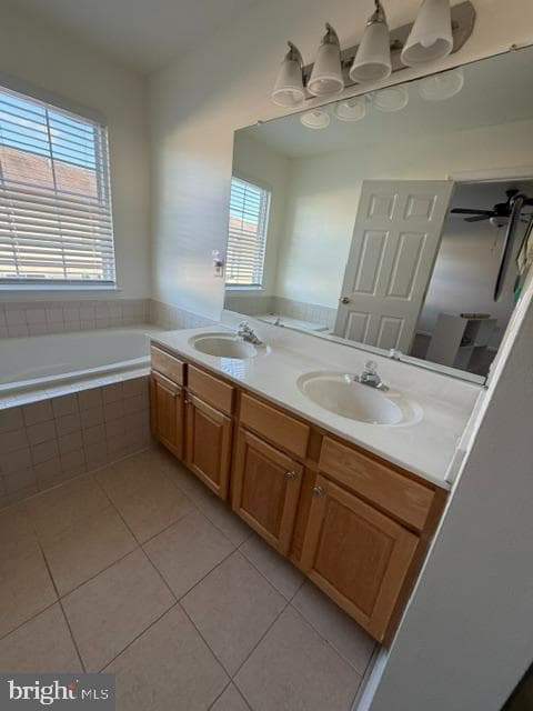 6174 Newton Lane photo 10