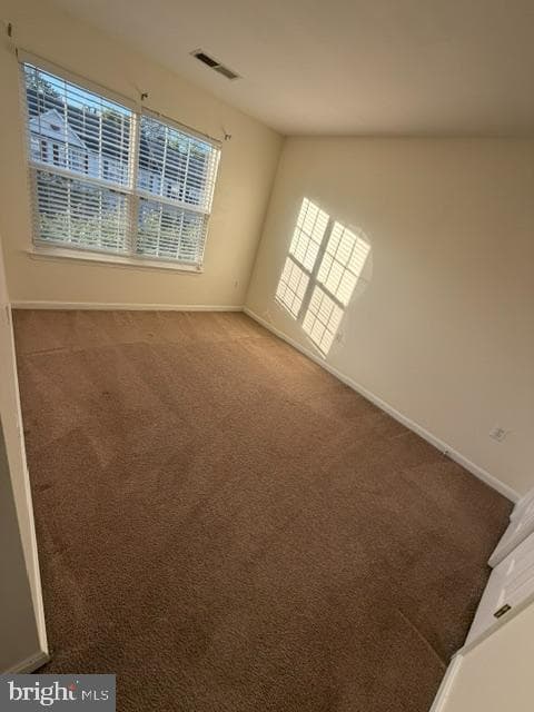 6174 Newton Lane photo 13