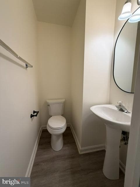 6174 Newton Lane photo 18