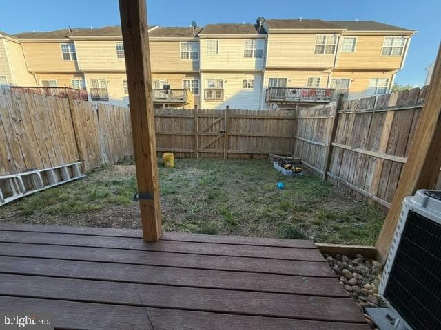 6174 Newton Lane photo 21