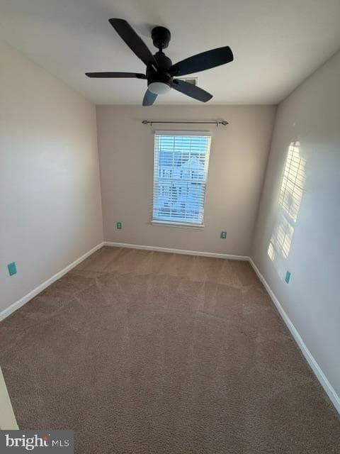 6174 Newton Lane photo 24