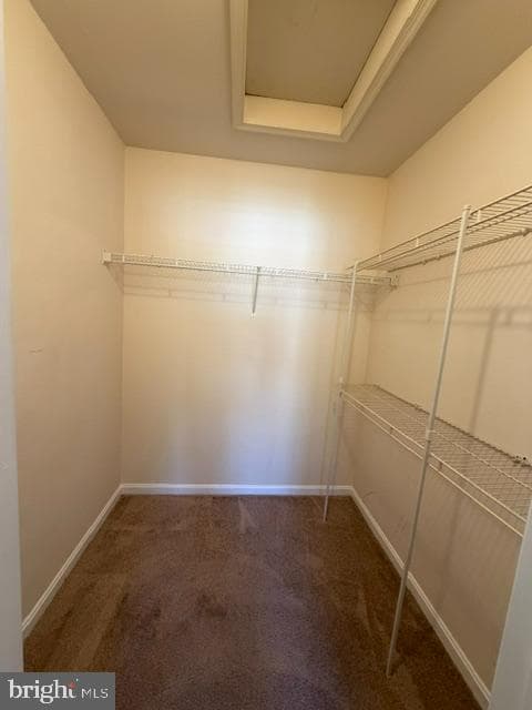 6174 Newton Lane photo 9