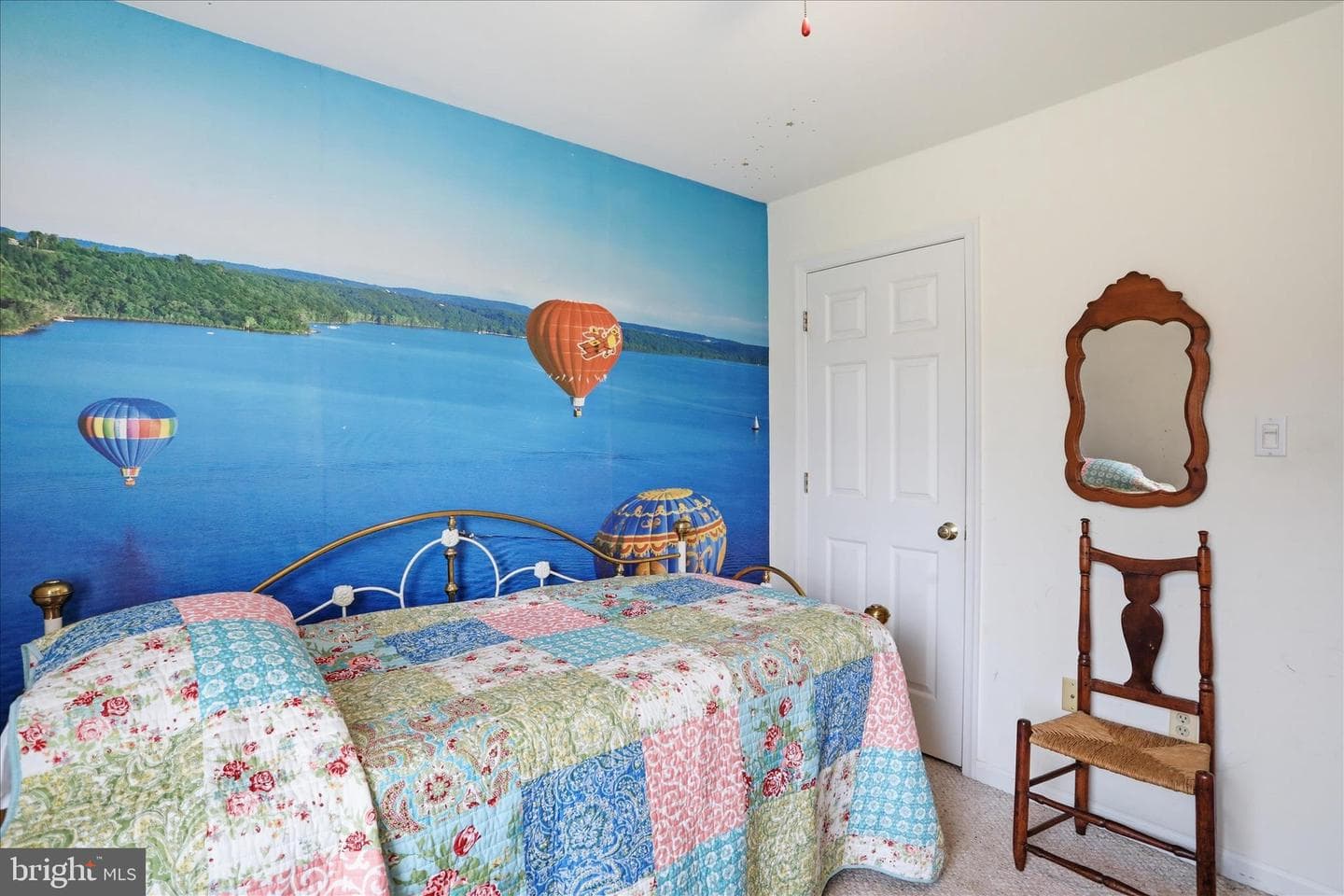 8117 Bailey Road photo 20