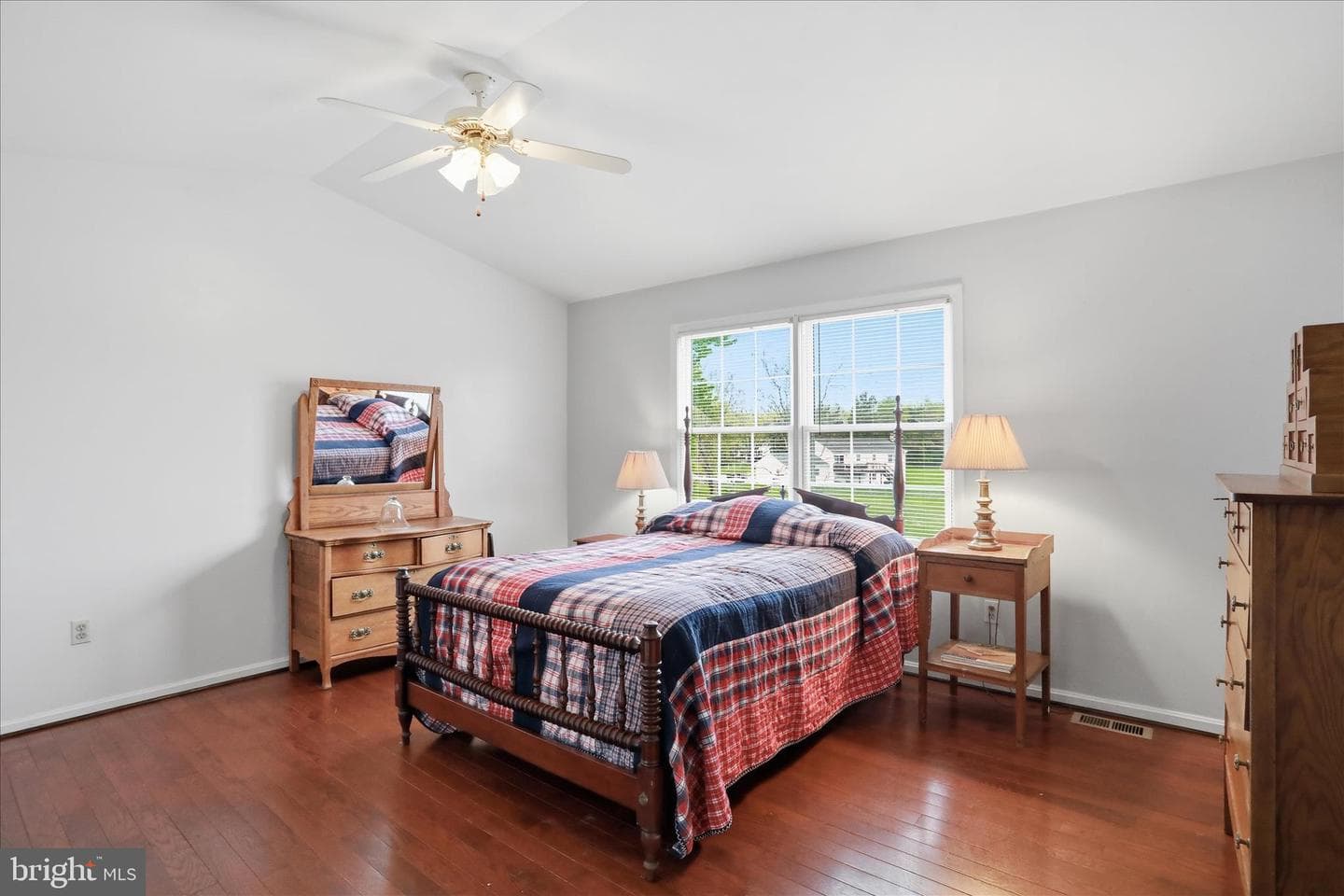 8117 Bailey Road photo 22