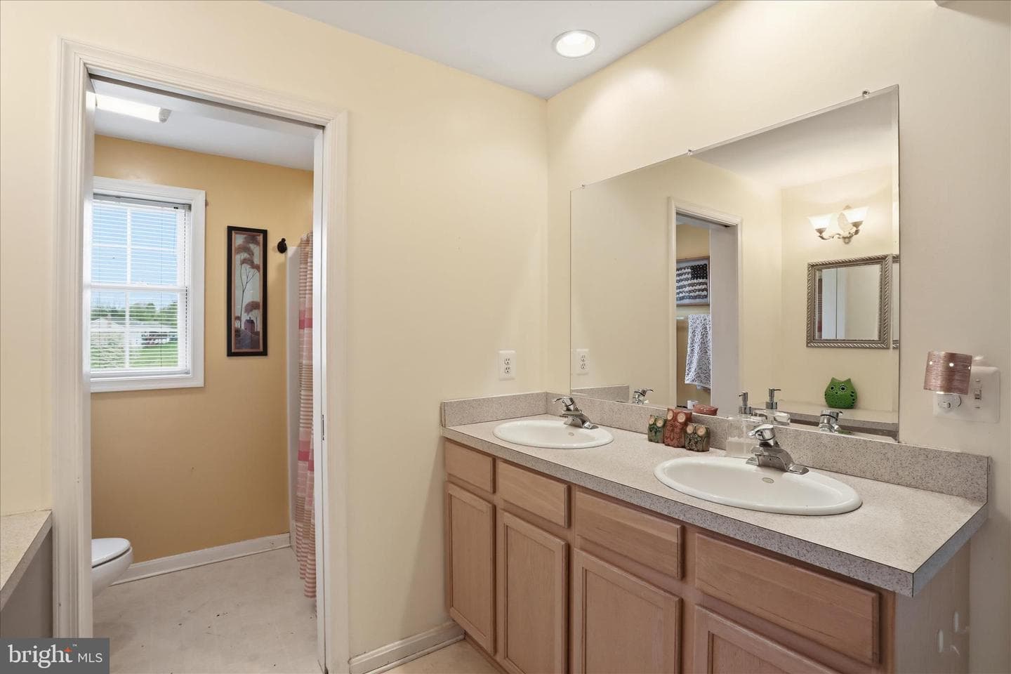 8117 Bailey Road photo 25