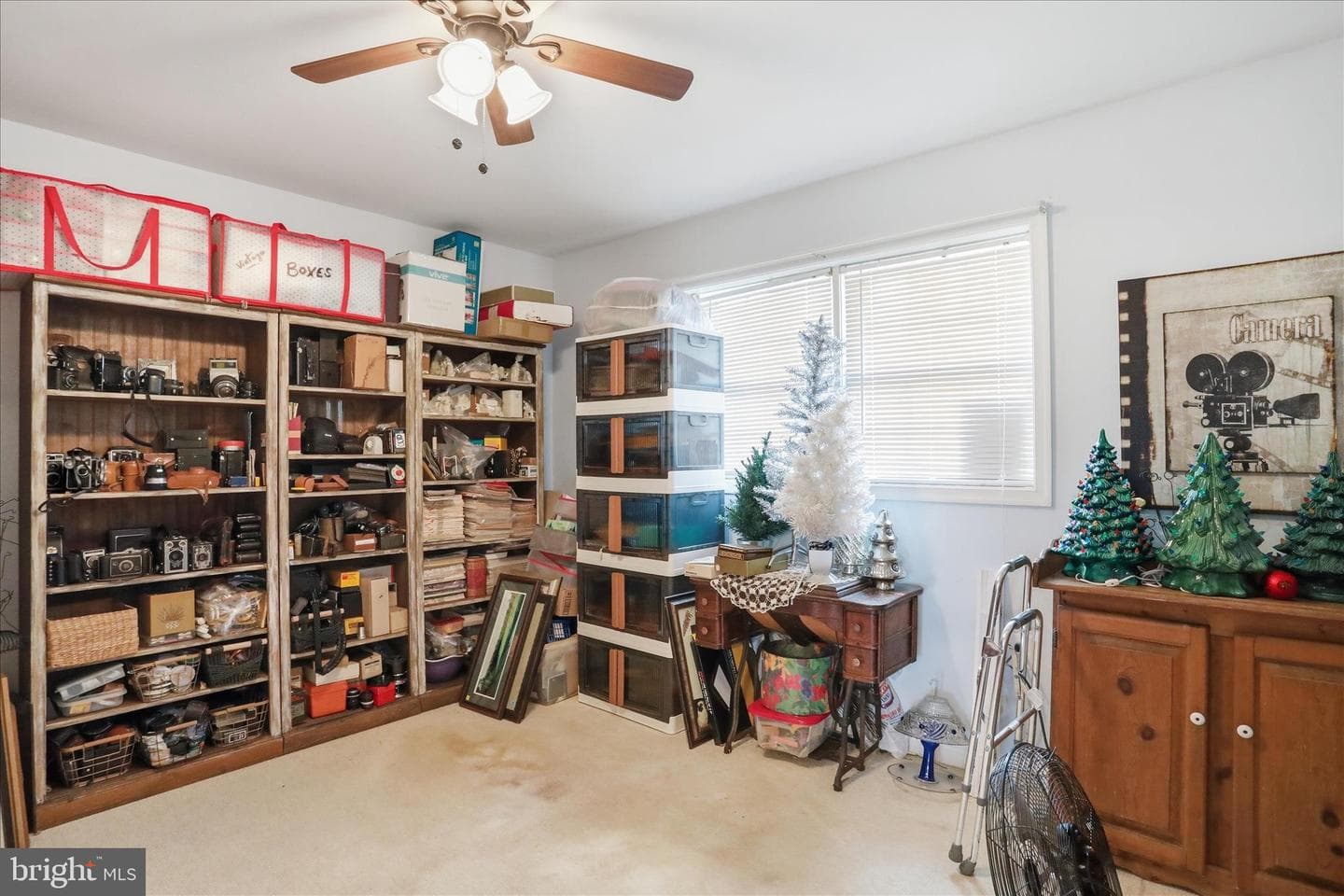 8117 Bailey Road photo 26