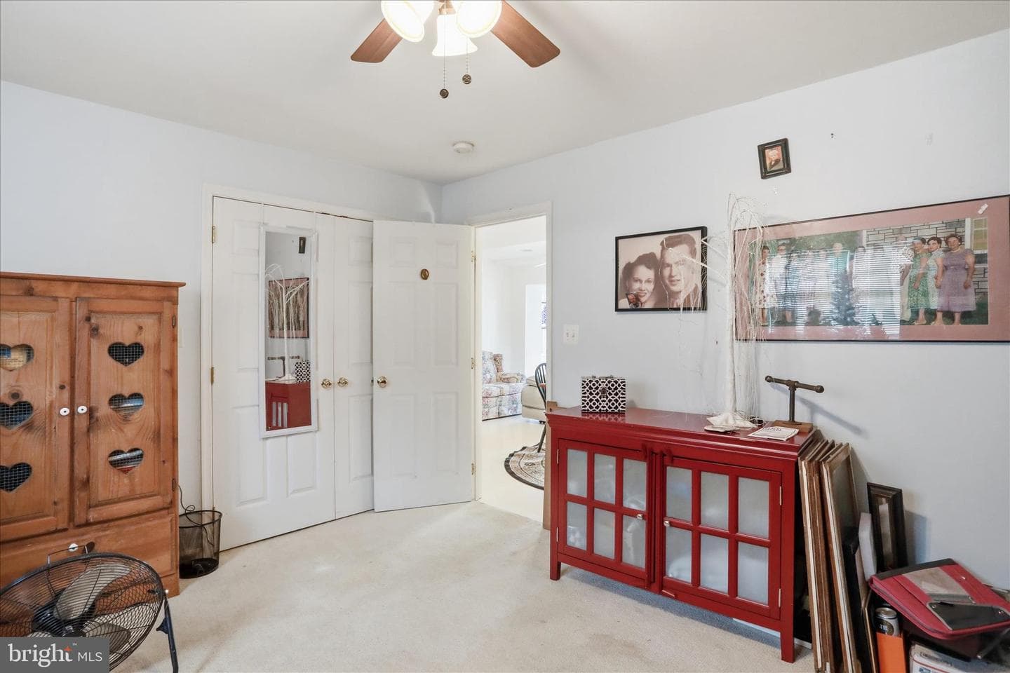 8117 Bailey Road photo 27