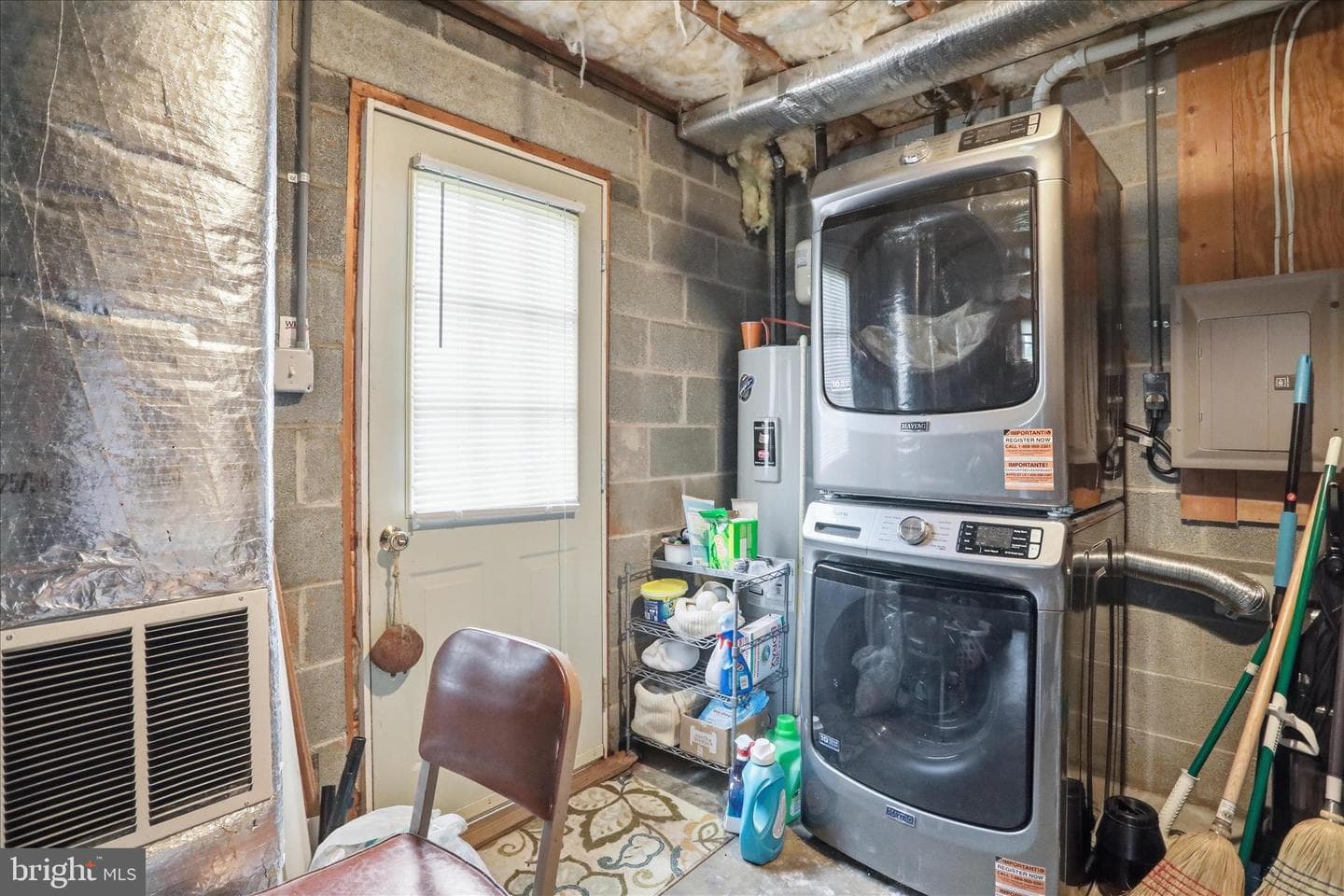 8117 Bailey Road photo 35