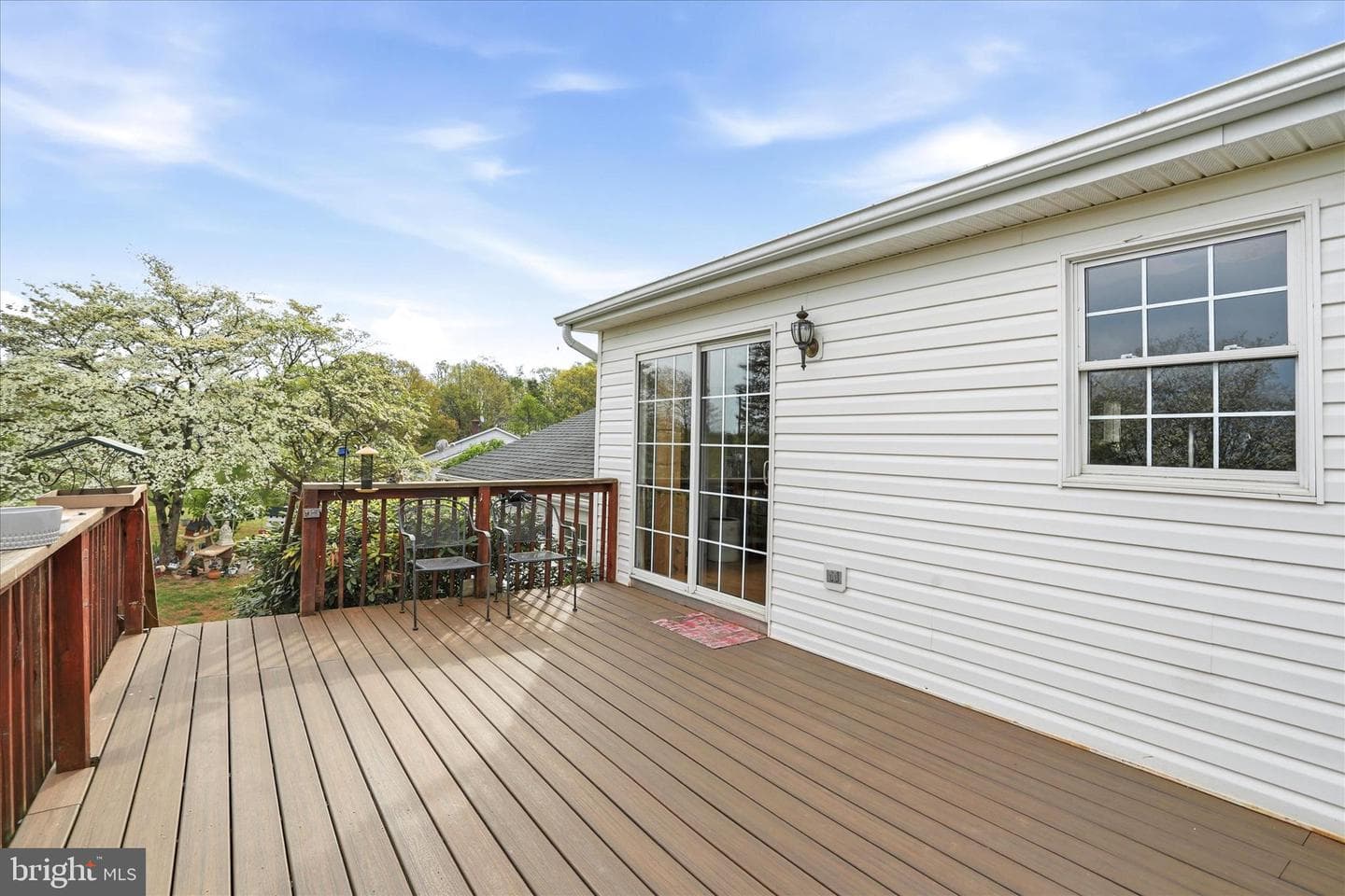 8117 Bailey Road photo 37