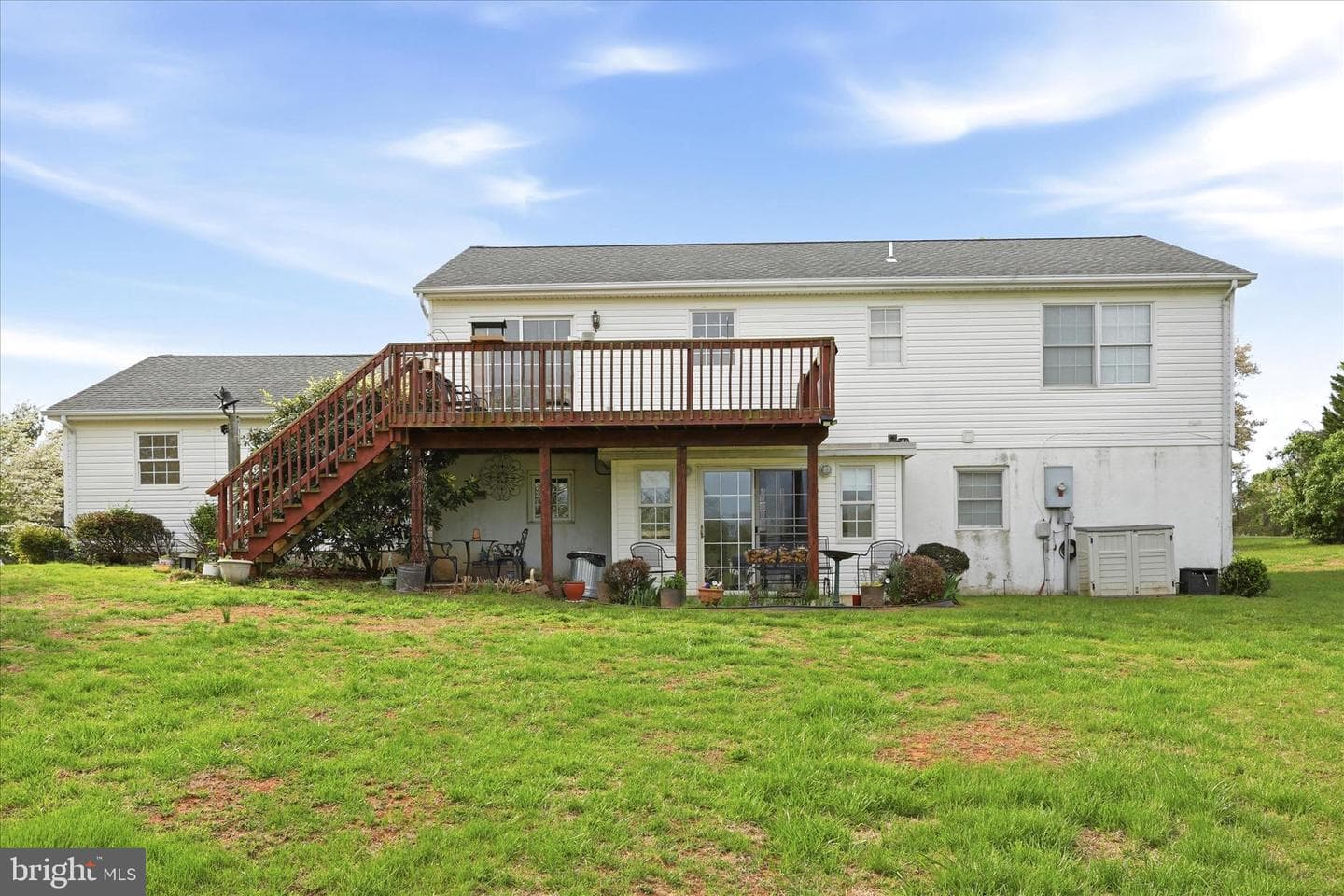 8117 Bailey Road photo 41