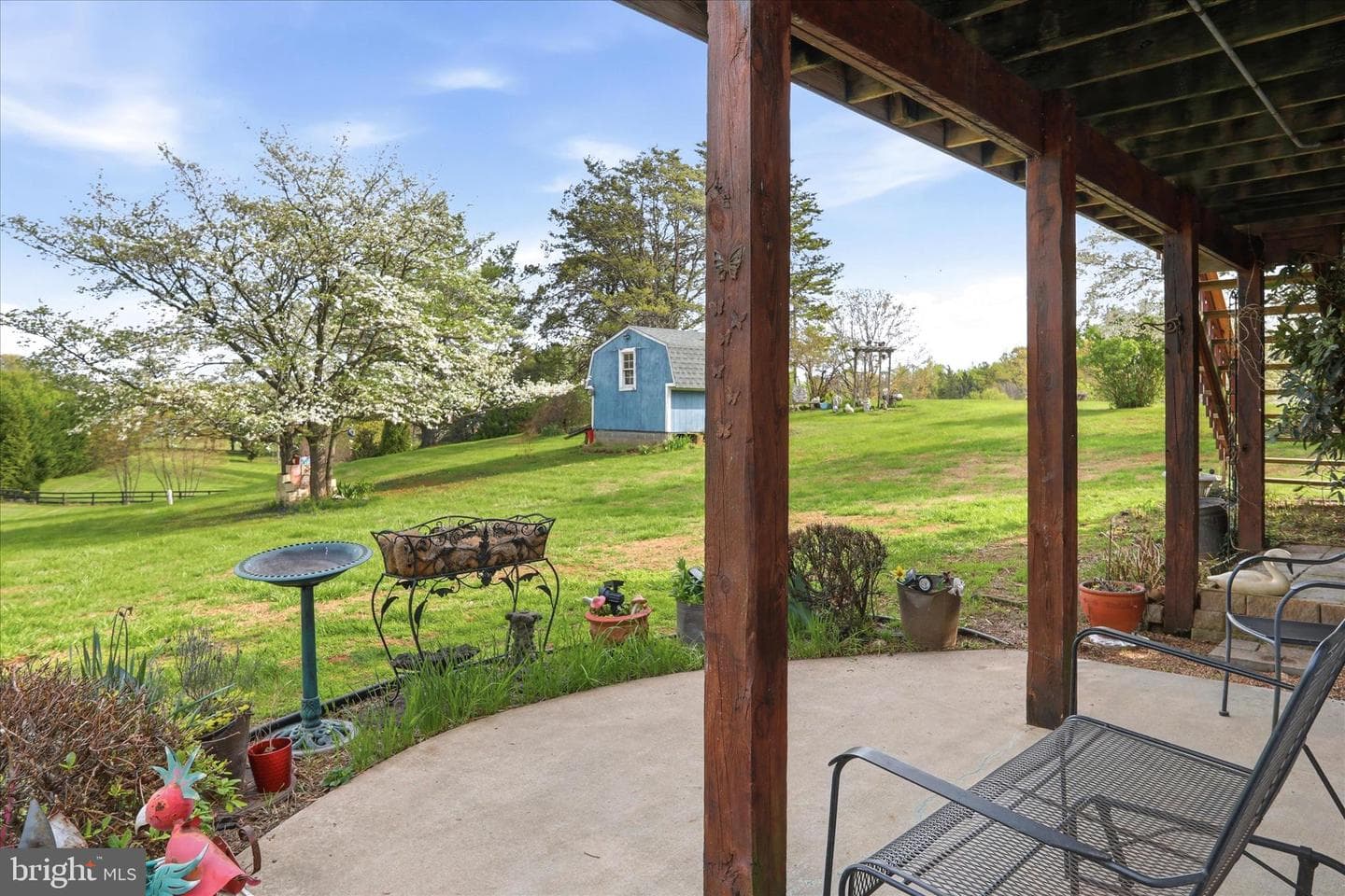 8117 Bailey Road photo 42