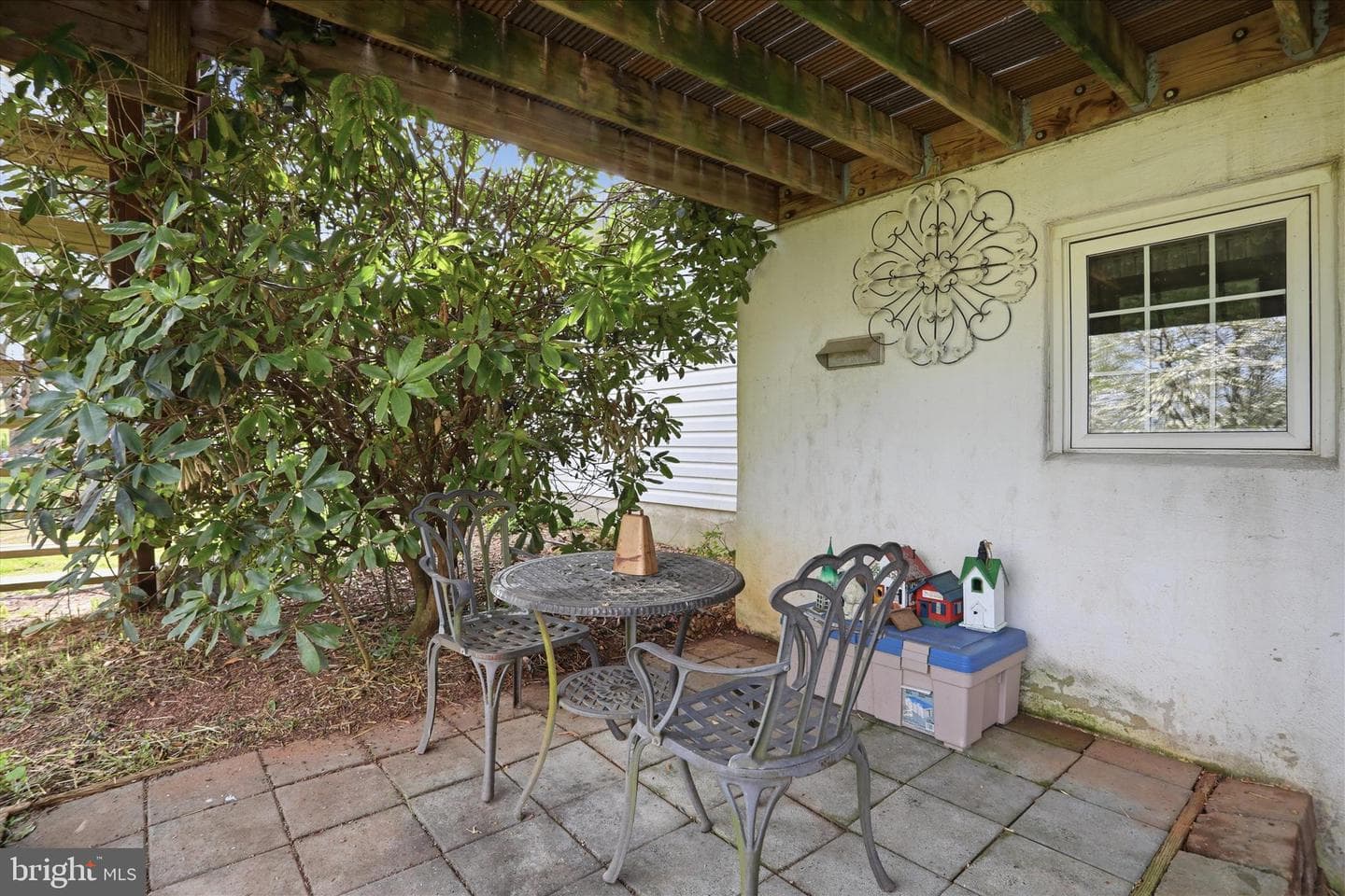 8117 Bailey Road photo 43