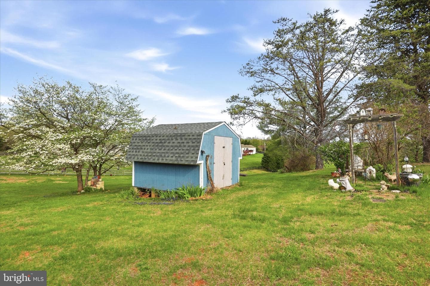 8117 Bailey Road photo 44