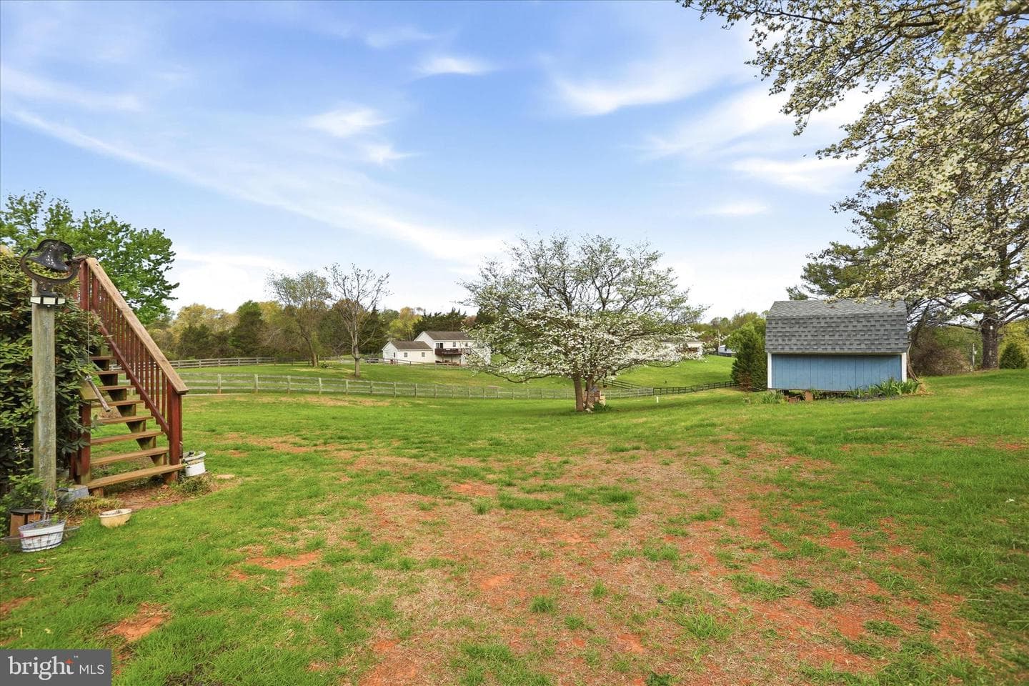 8117 Bailey Road photo 45