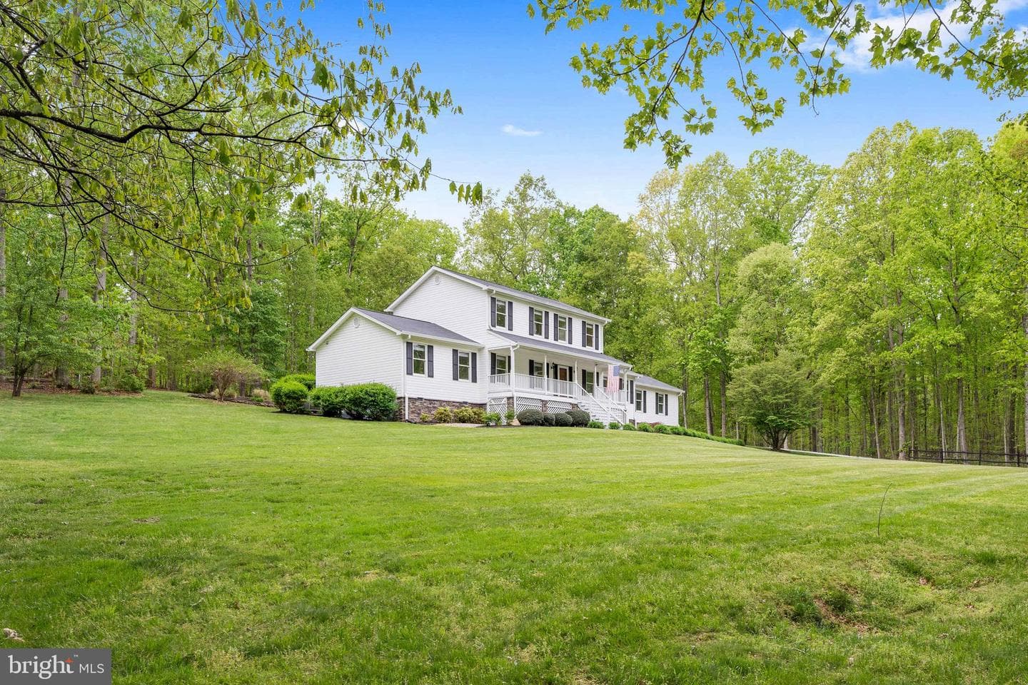 12446 Beaver Lodge Road photo 10