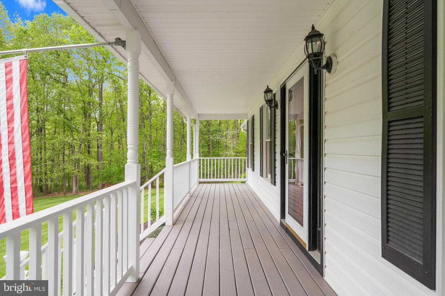 12446 Beaver Lodge Road photo 12