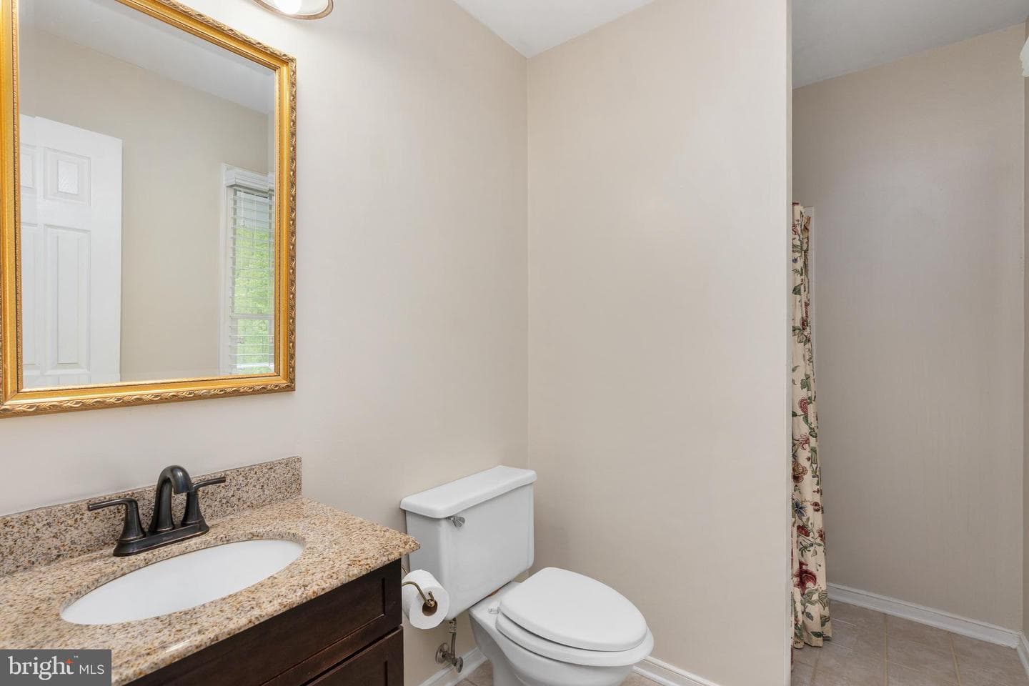 12446 Beaver Lodge Road photo 14