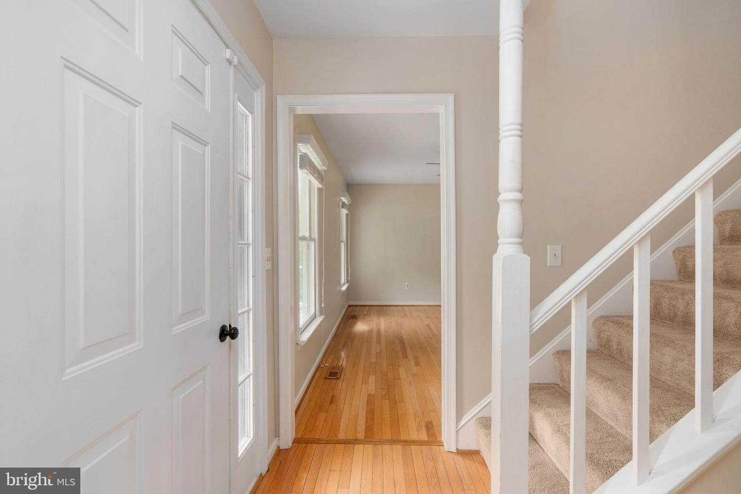 12446 Beaver Lodge Road photo 15