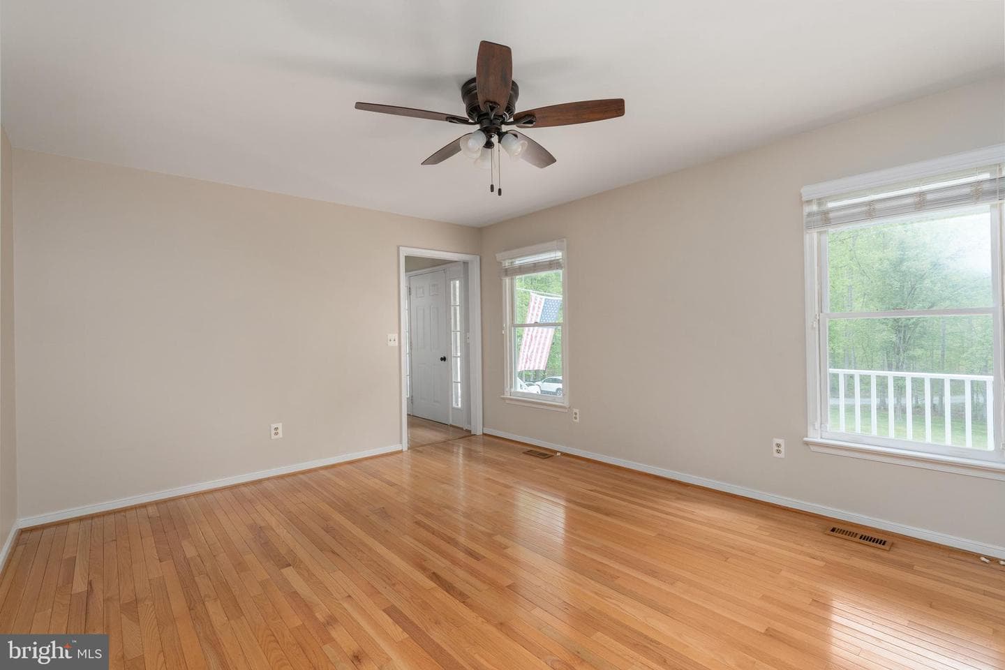 12446 Beaver Lodge Road photo 19