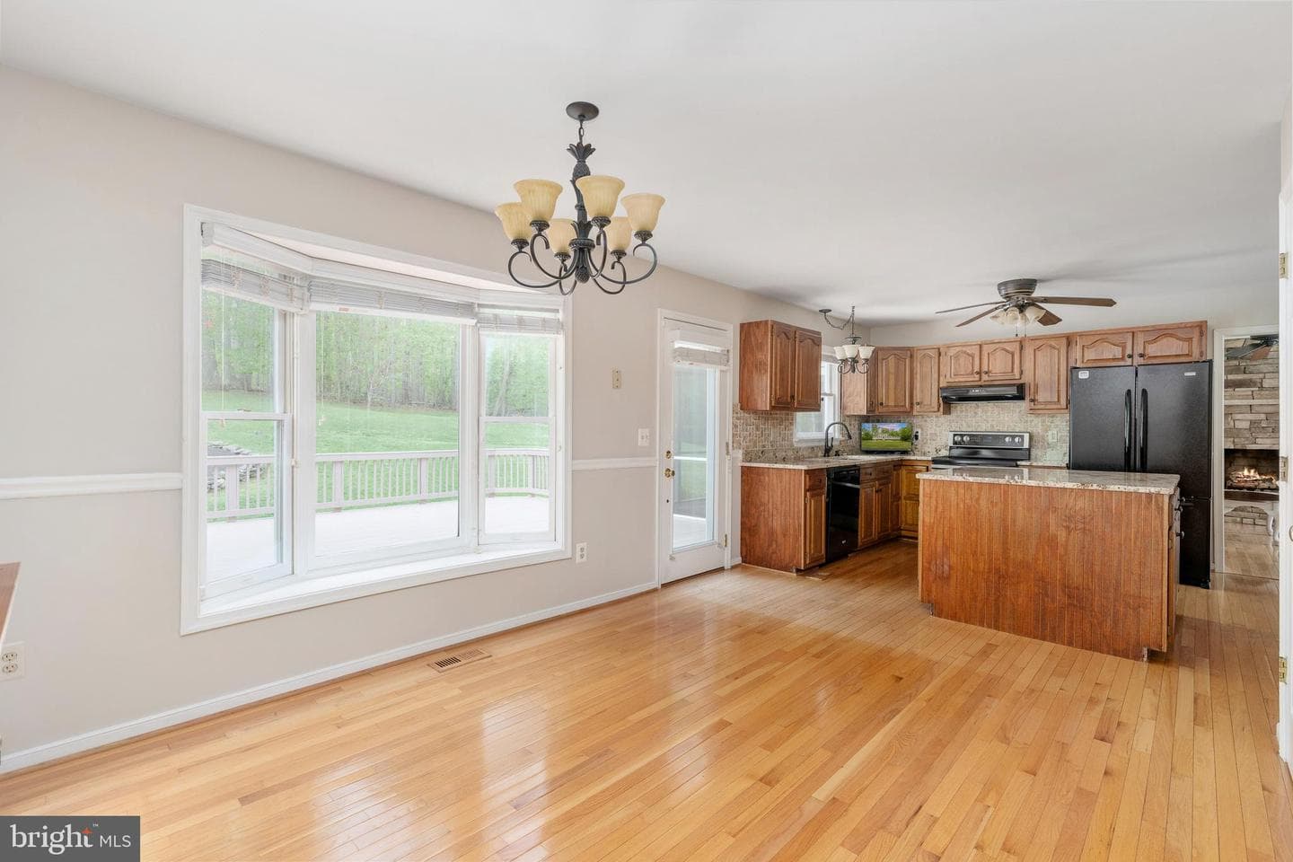 12446 Beaver Lodge Road photo 21