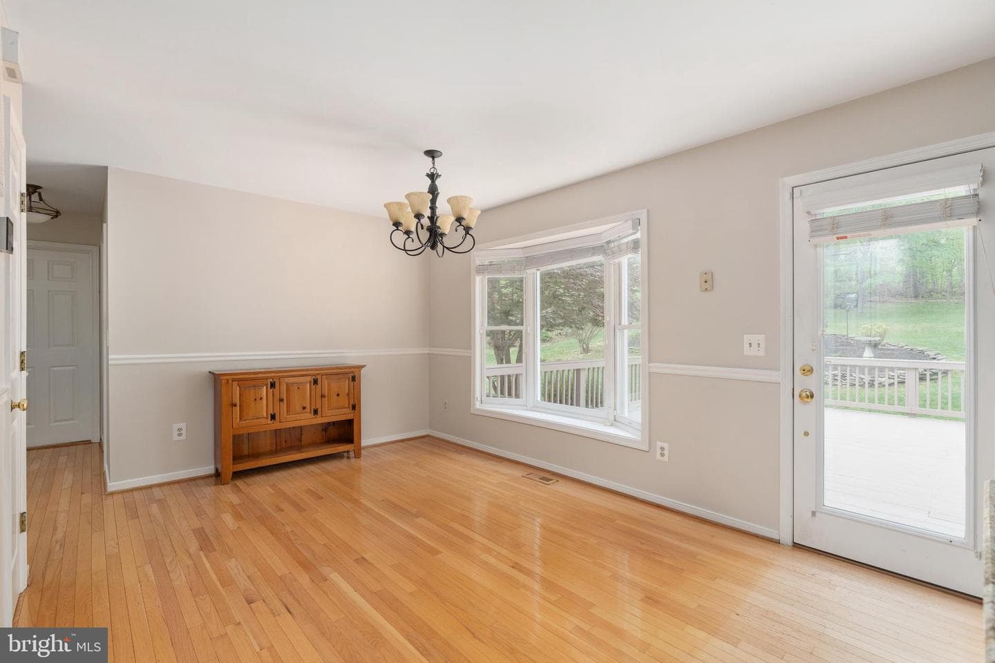 12446 Beaver Lodge Road photo 24