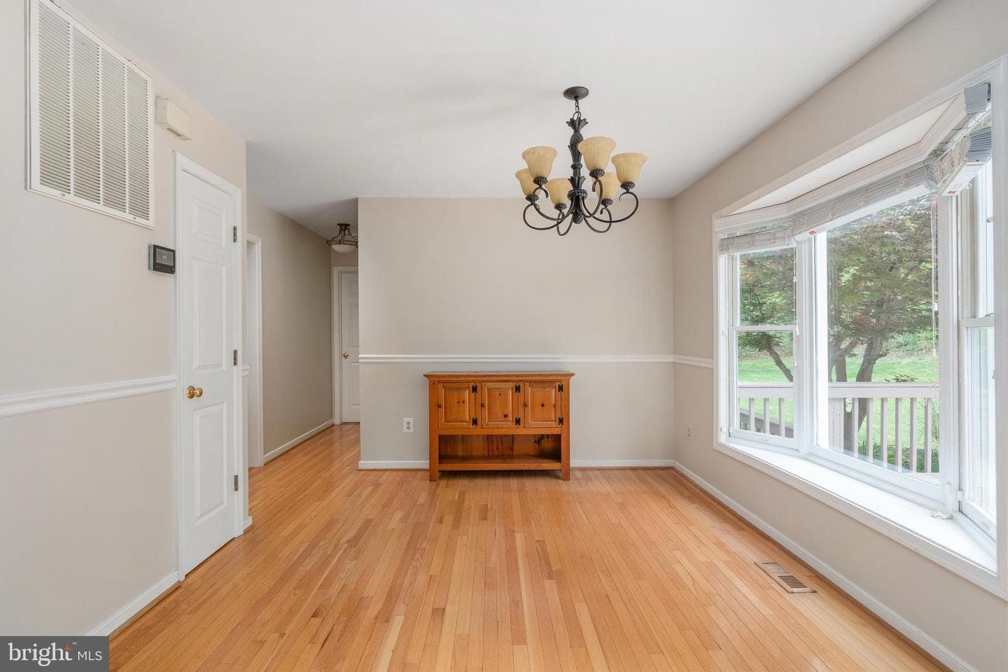 12446 Beaver Lodge Road photo 25