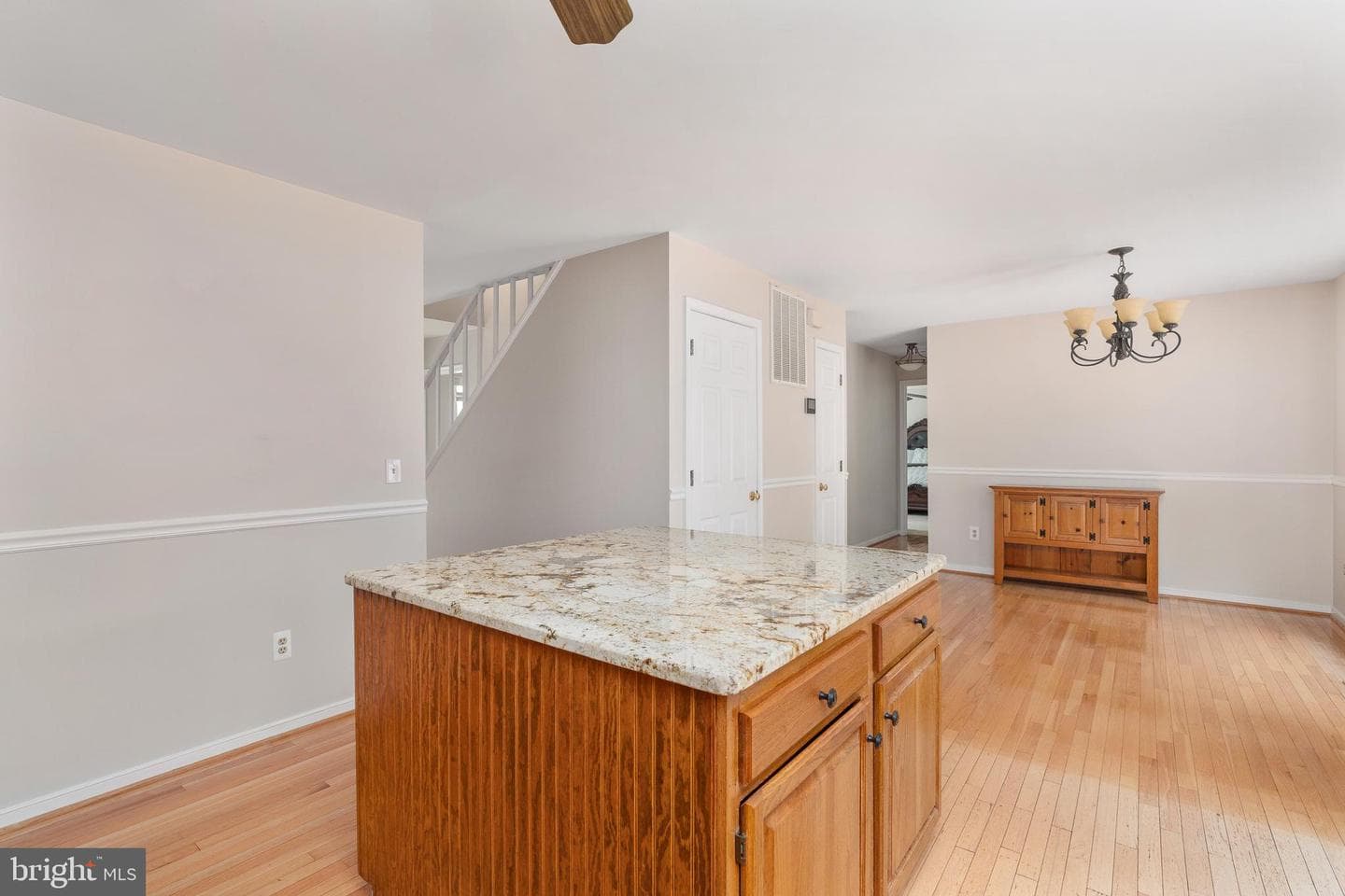 12446 Beaver Lodge Road photo 26