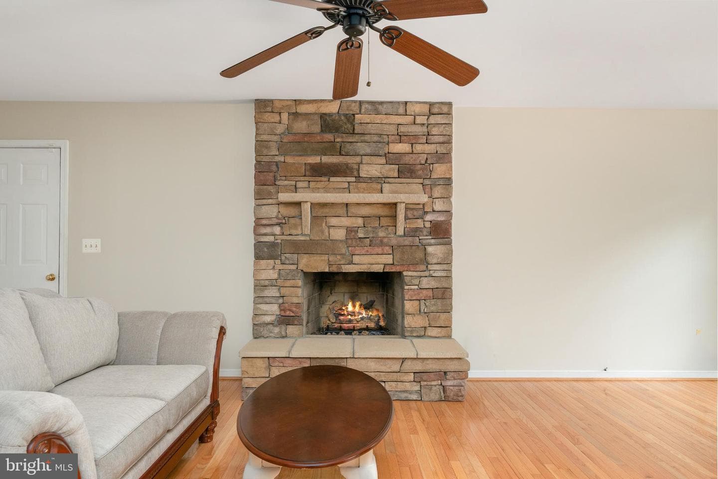 12446 Beaver Lodge Road photo 31