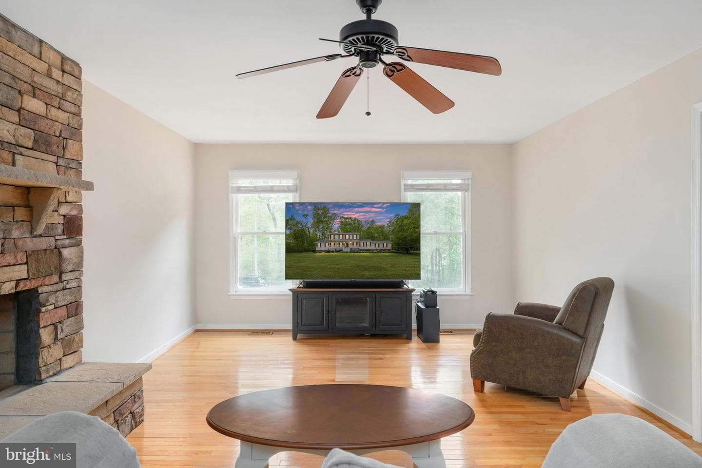 12446 Beaver Lodge Road photo 32