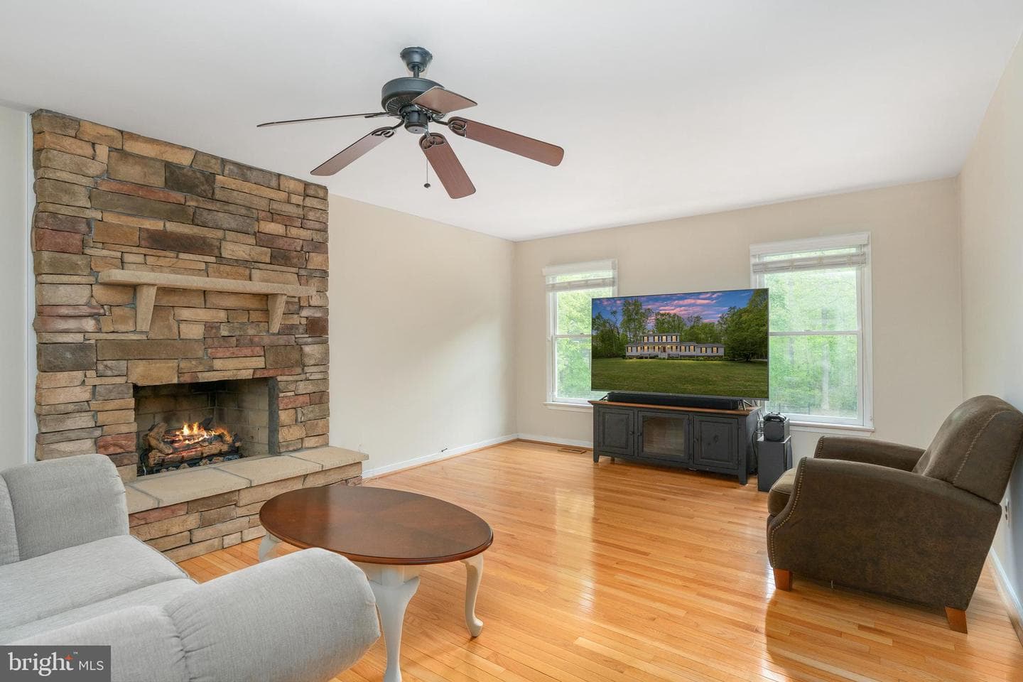 12446 Beaver Lodge Road photo 33
