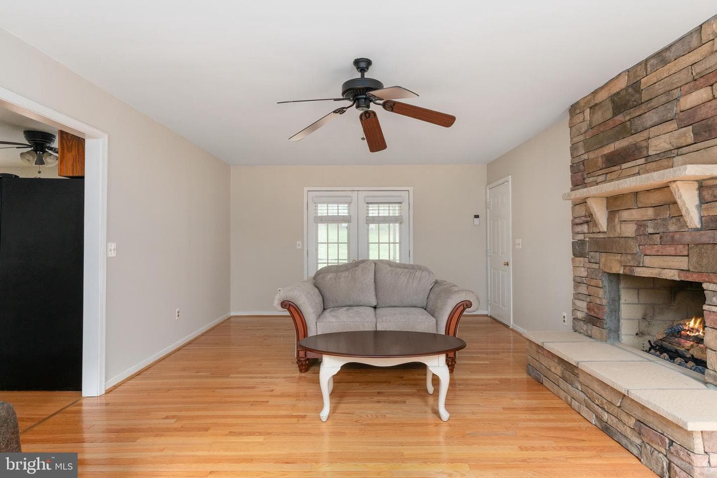 12446 Beaver Lodge Road photo 34