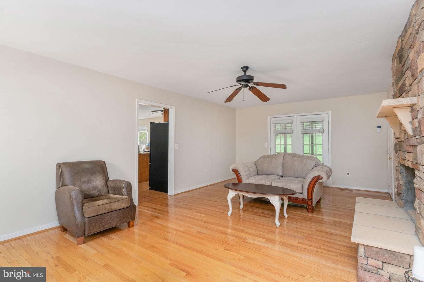 12446 Beaver Lodge Road photo 35