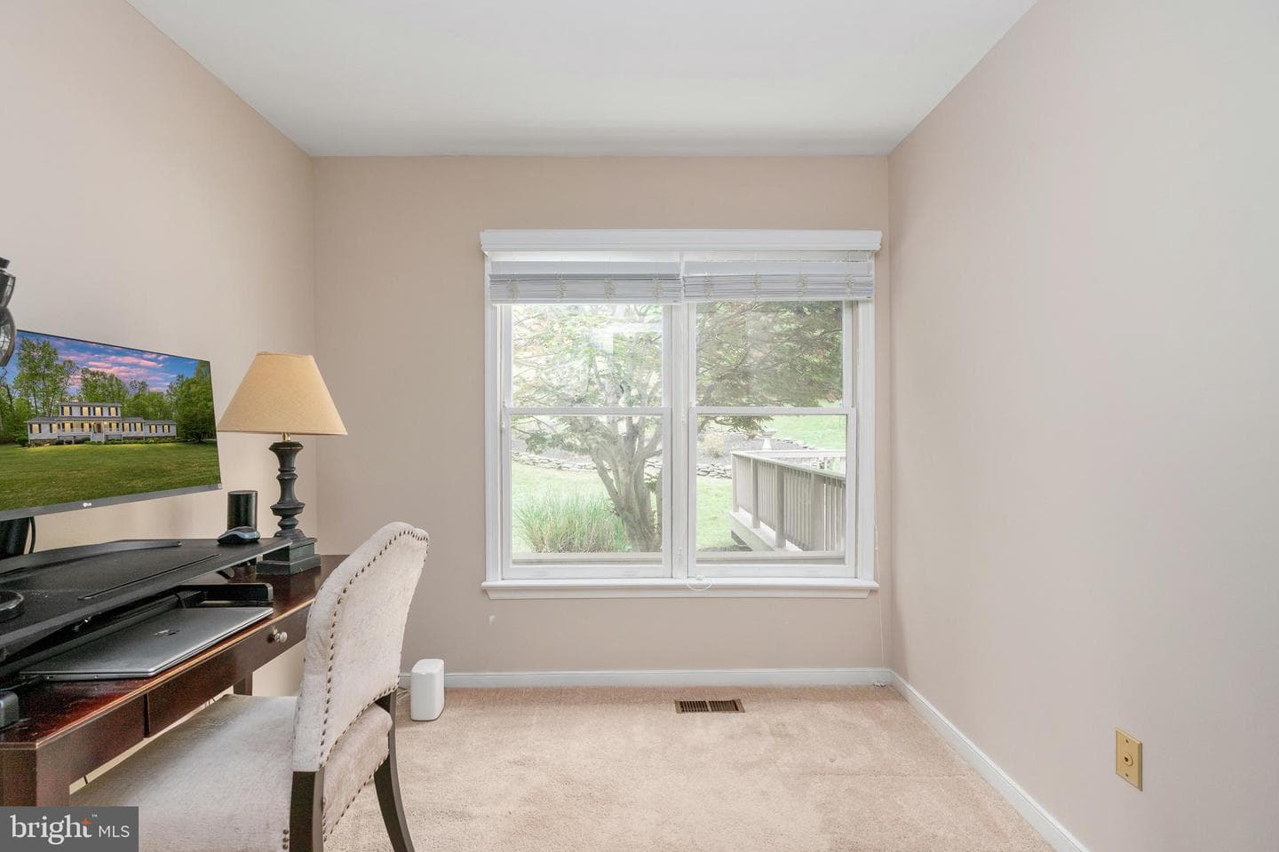 12446 Beaver Lodge Road photo 36