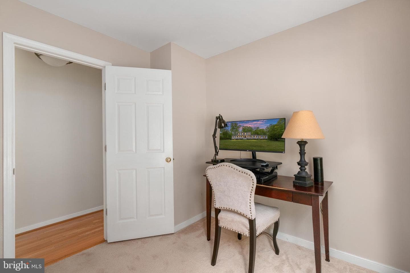 12446 Beaver Lodge Road photo 37