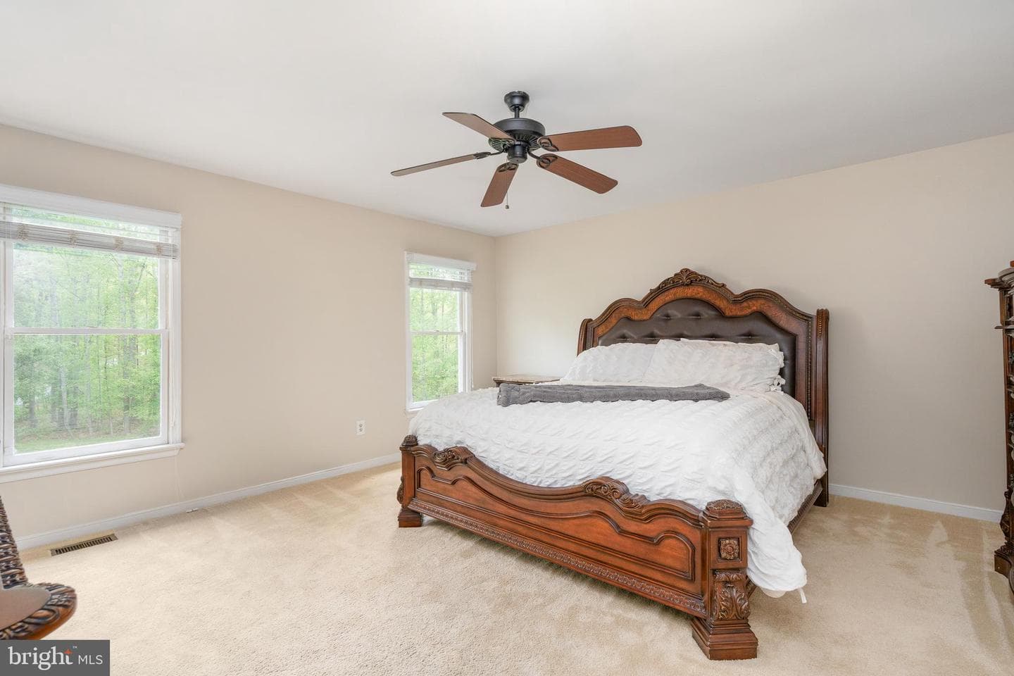 12446 Beaver Lodge Road photo 38