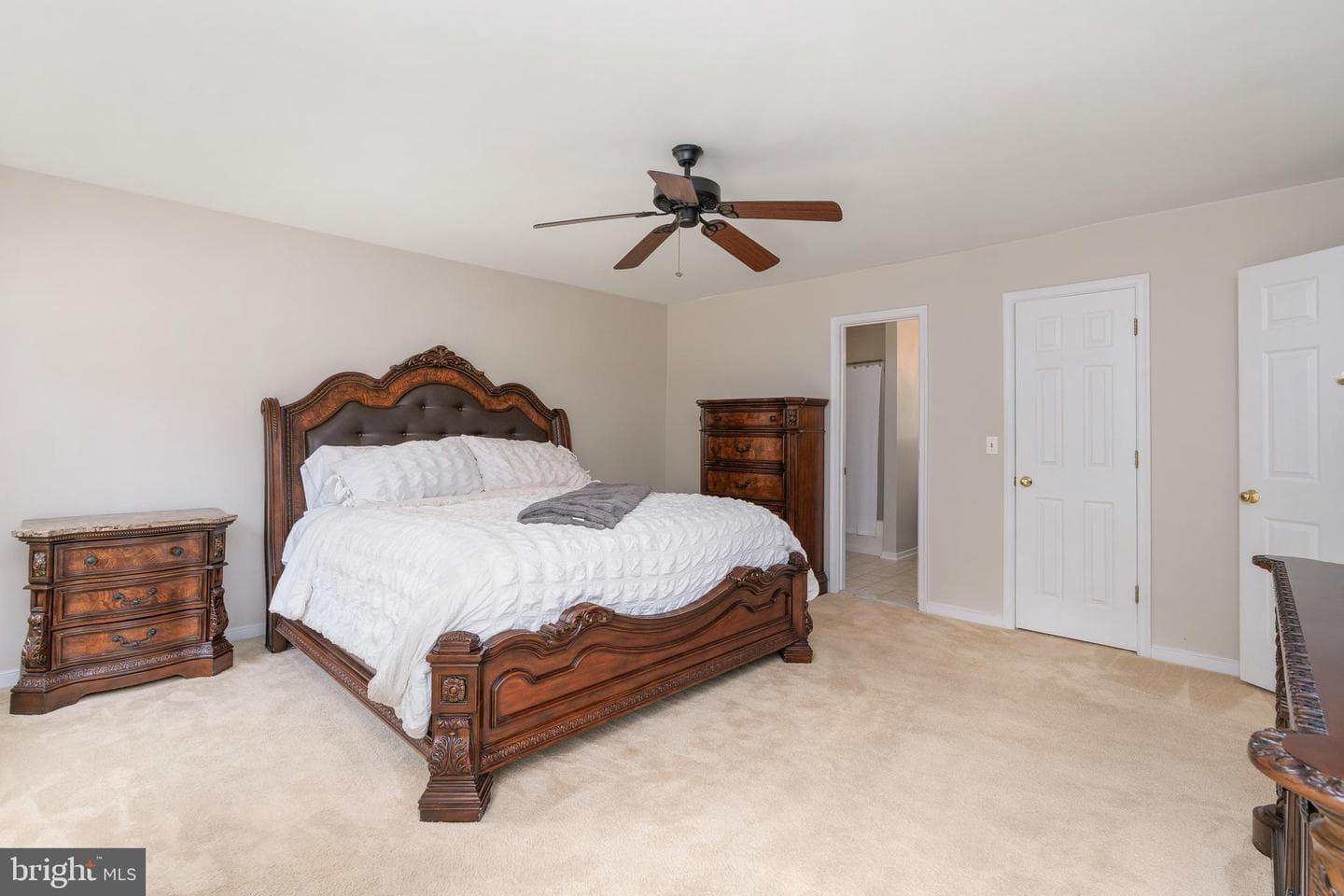12446 Beaver Lodge Road photo 39