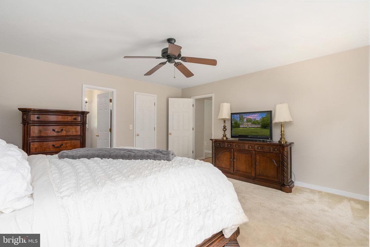 12446 Beaver Lodge Road photo 40