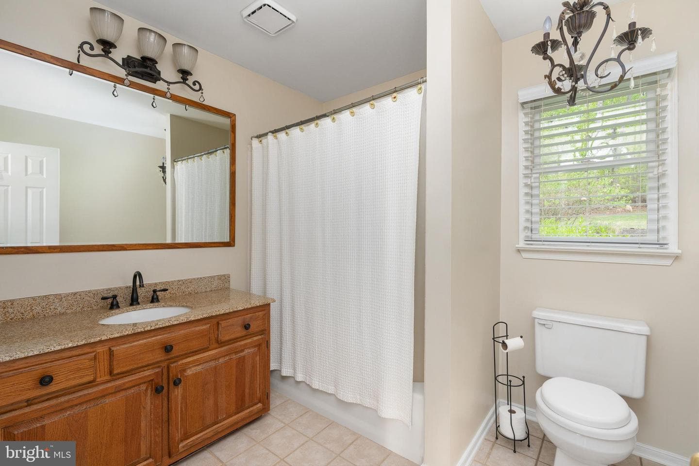 12446 Beaver Lodge Road photo 41