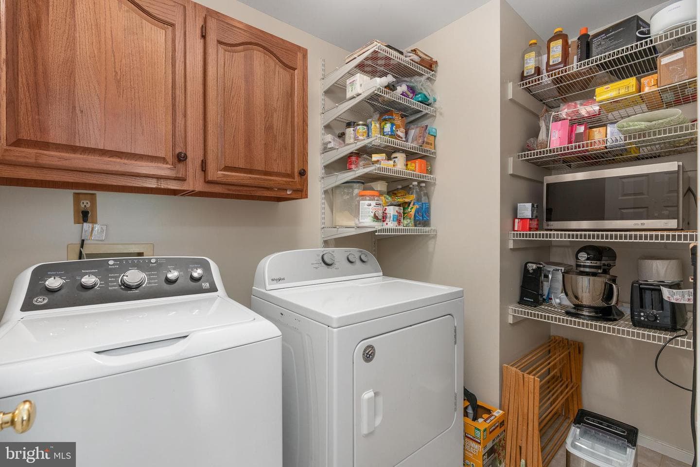 12446 Beaver Lodge Road photo 42