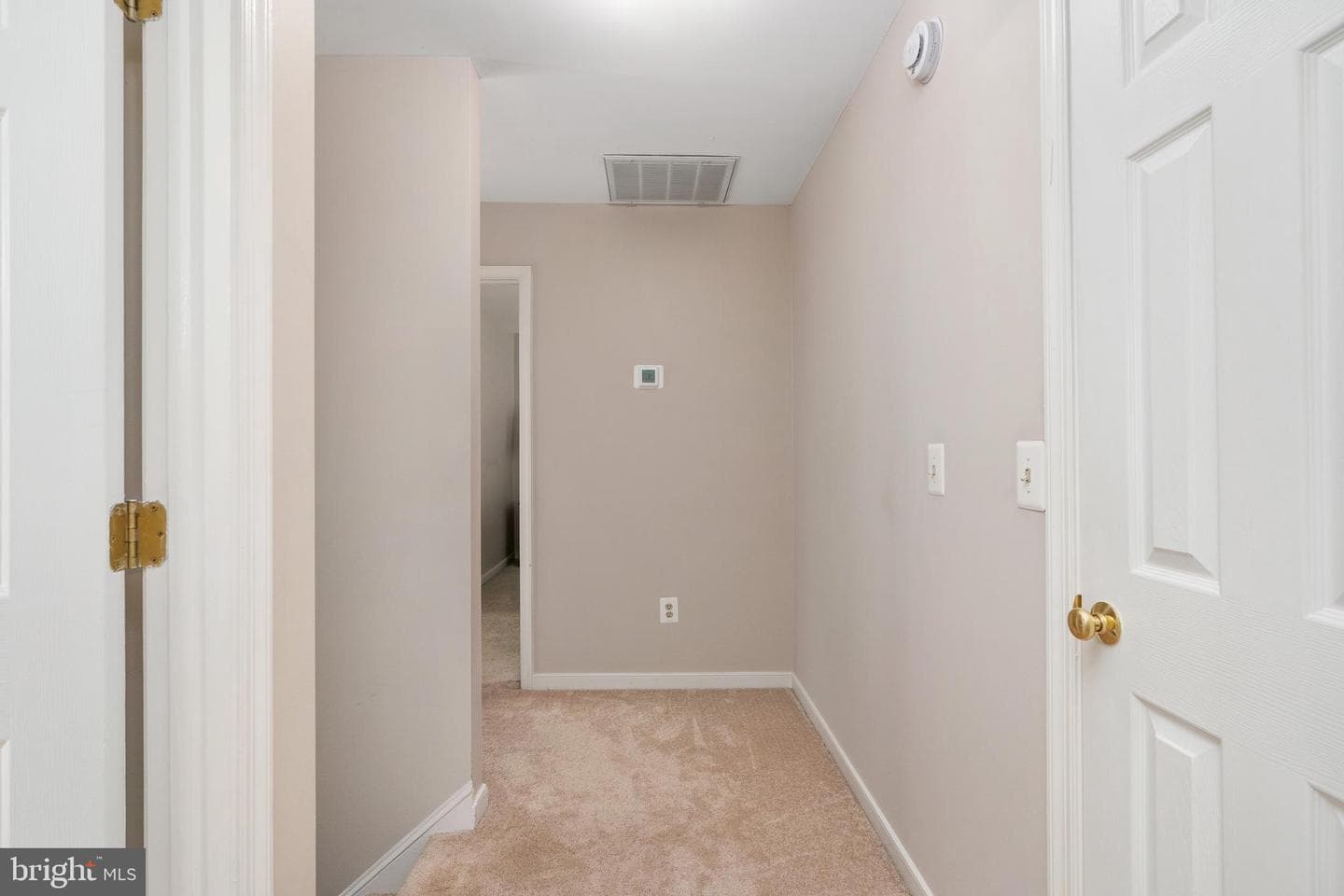 12446 Beaver Lodge Road photo 43