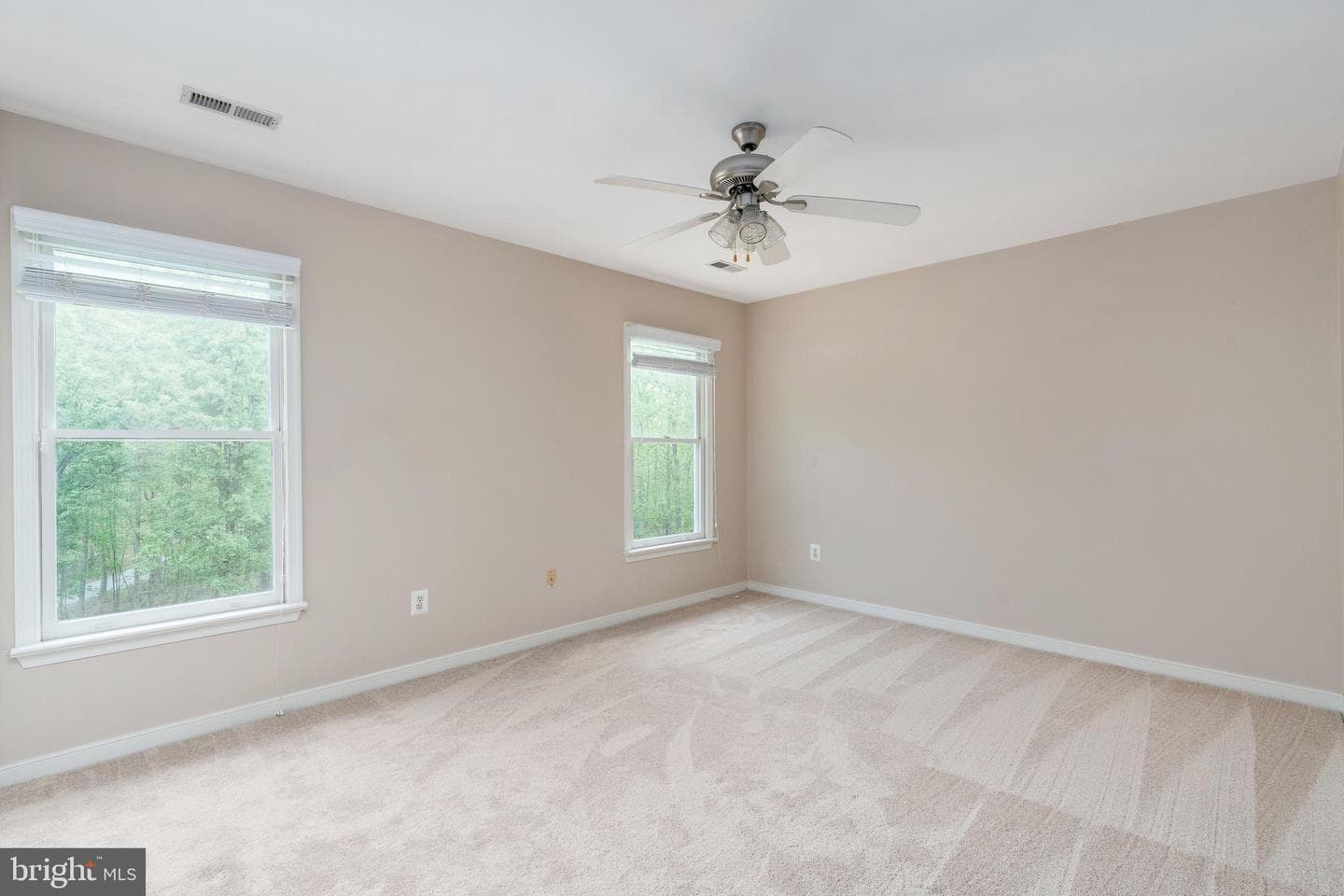 12446 Beaver Lodge Road photo 44